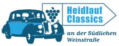 Heidlauf-Classics