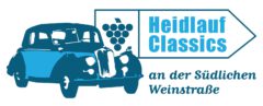 Heidlauf-Classics